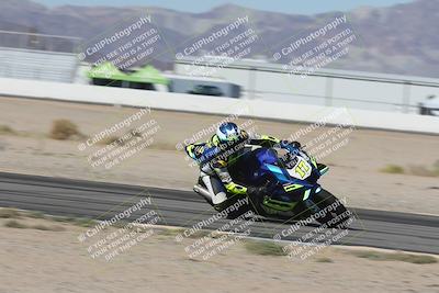 media/Oct-30-2025-Racers Edge (Thu) [[dabbdaf680]]/2-A Group/Session 3 (Turn 15 Inside)/